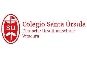 El Centro de Padres está al servicio de las familias del colegio para, entre otras tareas, canalizar sus inquietudes y aportar a la dirección en la formación de nuestras hijas.